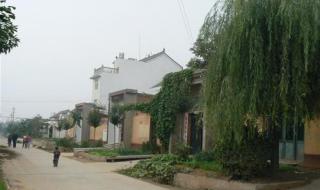 小浪底在哪 小浪底在哪