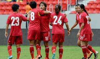 中国对塔吉克斯坦